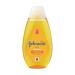 Buy SAESR Johnson's Baby Bath Set 200ml - Gentle Safe & Perfect for Babies - International Shipping Available - Buy Online on GoSupps.com