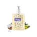 EQUALS_TWO Baby Moisturizer | All Day Hydration | 100% Natural | Nourishes Skin 200 ml
