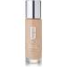 Clinique Beyond Perfecting Foundation + Concealer - CN 58 Honey 1 fl oz (30 ml) | Flawless Finish - Buy Online on GoSupps.com