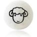 Wool Dryer Balls | Eco-Friendly Laundry Solution | Fast International Shipping - Buy Online on GoSupps.com