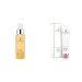 Elizabeth Arden Eight Hour Cream-Skin Protectant 50 ml & Eight Hour Cream-All-over Miracle Oil 100 ml rich care oil for face body & hair intensive moisturizer Virtual Pack II
