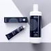 Indola Permanent Ageless 60ml - Buy Online on GoSupps.com