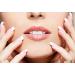 Karlash Nail Polish 0.5 oz - Pure White for White French Tips Nail Art - Buy Online on GoSupps.com
