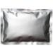 Akersunder Herbs Purity 20% Icariin Powder 100 Grams - Buy Online on GoSupps.com