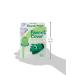 Mommy's Helper Faucet Cover Froggie Collection Green - Ages 6-48 Months - Buy Online on GoSupps.com
