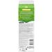 JOHNSON'S Baby Eco Refill Pack TOP-TO-TOE Wash 1L - Gentle Hair & Scalp Cleanser - Buy Online on GoSupps.com