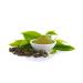 Lithothaminium calcareum 250 g powder