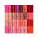 NYX Professional Makeup Butter Gloss Peach Crisp 0.27 Fl Oz - Long-Lasting Lip Gloss - Buy Online on GoSupps.com