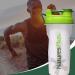 Nature's Plus 24 oz Shaker Cup - Perfect for Protein & Supplements - Buy Online on GoSupps.com