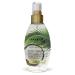 Ogx Coconut Oil Hydrating Oil Mist 4oz (118ml) - Pack of 3 | Weightless Formula - Buy Online on GoSupps.com