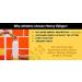 Honey Stinger Perform Rapid Hydration Powder - Mango Melon Electrolyte Multiplier for Exercise & Performance - Sports Nutrition 24 Packets - Buy Online on GoSupps.com