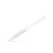 Smile Sciences Teeth Whitening Gel Refill Syringe  Remove Stains  Fast Result  Use for Brighter Smile (Peppermint)