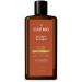 Mens Golden Amber Body Wash - 16 fl oz