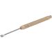 Best Portable Ear Wax Removal Tool - Reusable Ear Pick Cleaner for Effective Ear Care - Buy Online on GoSupps.com