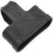 Magpul 223 Original Mag Assist (Pack of 3) - Black | Top Quality Rifle Accessories - Buy Online on GoSupps.com