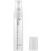 Beaupretty 10pcs 5ml Mini Transparent Spray Bottles - Empty Perfume & Mouthwash Atomizers for Travel & Cleaning - Buy Online on GoSupps.com