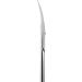 Staleks Cuticle Scissors SX 20/1m - Classic Blades, Unique Curved Handles | Exclusive Design - Buy Online on GoSupps.com