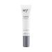 No7 Youthful Eye Serum - Revitalizing Anti Aging Vitamin A for Under Eye Bags - Hyaluronic Acid + Vitamin C Eye Brightening & Hydrating Serum - Under Eye Serum for Dark Circles and Puffiness (15ml)