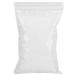 Multifunction Temporary Tooth Repair Bead 100g - Fix Broken Teeth - Buy Online on GoSupps.com