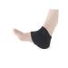 Healeved Heel Sleeves Moisturizing Socks Heel Protectors for High Heel Shoes Foot Sock Heel Absorbers Dry Feet Socks Spa Socks Heel Moisturizing Gel Heel Socks Insole Damping