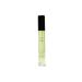 Organic Fragrance Mist (Neroli Blossom) 0.33 Fl Oz (Pack of 1) Neroli Blossom - Buy Online on GoSupps.com