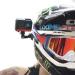 Insta360 Helmet Mount Bundle for ONE R/X/Action Camera - Easy Mounting Solution - Buy Online on GoSupps.com