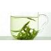 150g Chinois Naturel Th Vert Dragon Puits Longjing Th Cru de Printemp Th Vert