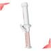 PLAFOPE Curling Iron Hair Curlers Portable Curling Mini Hair Crimper Travel Curlers Household Hair Curler - Buy Online on GoSupps.com