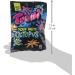 Trolli Sour Brite Octopus Gummi Candy - 4.25 Oz Bag - Buy Online on GoSupps.com