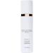 Matte Universals Tinted Moisturizer SPF 46 | 100 Ml Tinted Face Sunscreen | Tinted Face Moisturizer & Concealer with Broad Spectrum Protection | Tinted Sun Foundation - Buy Online on GoSupps.com