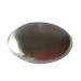 AUklOPVZZ Odour Removing Stainless Steel Soap Made Of Stainless Steel Easy To Clean Stainless Steel Deodorant Soap