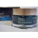 Dr.G Black Snail Cream 50ml - Hydrating Anti-Aging Skincare - 1.69 Fl Oz - Buy Online on GoSupps.com