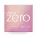 Banila Co. Clean It Zero Cleansing Balm Original 6.09 fl oz - 3-in-1 Makeup Remover & Cleanser - Buy Online on GoSupps.com