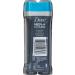 Dove Men+Care Deodorant Stick Clean Comfort Twin Pack - 3 oz | International Shipping Available - Buy Online on GoSupps.com