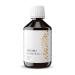 Zinzino BalanceOil+ fish oil with omega-3 2478 mg omega-9 vitamin D3 Tocopherol DHA EPA with olive oil lemon taste 300 ml lemons 300 ml (1 Pack)