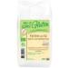 My life without gluten Semi-Whole Rice Flour 500 g - Buy Online on GoSupps.com
