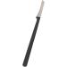 Stainless Steel Corn Scraper with Pedicure Blade for The Journey Home - Buy Online on GoSupps.com
