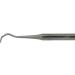 Buy Jacquette Scaler 2-3 Double Ended - SurgicalExcel 83-4100 | International Shipping Available - Buy Online on GoSupps.com