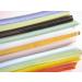 Devardi Glass Handmade 1 lb COE 104 Sampler Glass Rods for Lampwork & Beadmaking - Buy Online on GoSupps.com