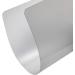ASR Outdoor Flexible Clear Plastic Cutting Board, 20 Pack - Camp Cookware & Food Prep - Buy Online on GoSupps.com