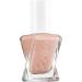 essie Gel Couture Longlasting High Shine No UV Lamp Required Nail Polish Nude Beige Colour Shade 30 Sew Me 13.5 ml (Pack of 1) Sew Me 1 Count (Pack of 1)