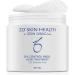 Zo Skin Health Oil Control Pads Acne Treatment 60 Pads/Tampons - Buy Online on GoSupps.com