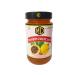 MD Passion Fruit Jam 500g