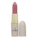 Mellow Long Lasting Matte Lipstick (Passion) - Smudge Proof  Moisturizing  Non Sticky Lip Stick - Glides Smoothly - Vegan  Cruelty Free & Paraben Free - Lip Makeup Cosmetics - Passion