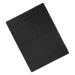 Earth Mat Grounded Decompression Mat for Home for Insomnia