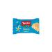 Loacker Minis Crispy Wafers 800g - Assorted Flavors | Buy Online - Buy Online on GoSupps.com