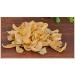 4 Pound (1816 Grams) High Grade Vegetable Dried Lily Root Bulb from China.