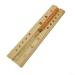 YUANGANG Hourglass for Sauna Rooms Home Saunas Spas Offices Restaurants Hourglass Hourglass Sauna Rooms Home Saunas Spas