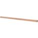 Didiseaon 3pcs Eyebrow Pencil Eye Brow Pencil Eyebrow Shaper Pencil Hard Core Double Head Miss 1 count (Pack of 1) Coffeex3pcs - Buy Online on GoSupps.com