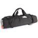 Skooba Design Hotdog Yoga Rollpack in Purple | Stylish and Functional Yoga Bag - Buy Online on GoSupps.com